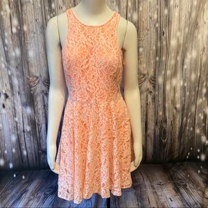 Sale 5 For $25 2B Bebe Mini Dress